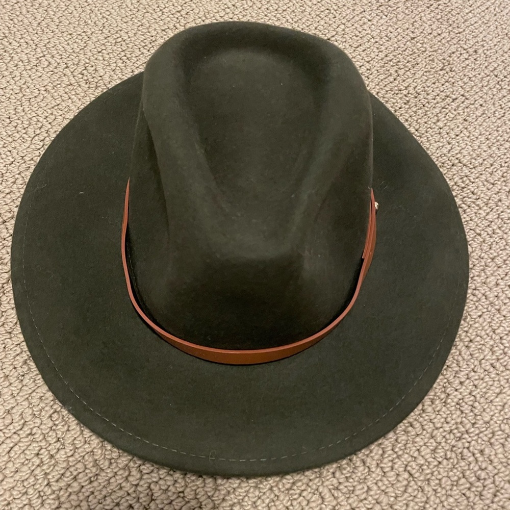 Hat